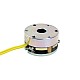 Nema 11, 14 스테퍼 모터용 DC 전자기 브레이크 24V 0.06Nm(8.5oz.in)