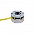Nema 11, 14 스테퍼 모터용 DC 전자기 브레이크 24V 0.06Nm(8.5oz.in)