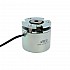 Nema 14 스테퍼 모터용 DC 전자기 브레이크 24V 0.32Nm(45.32oz.in)