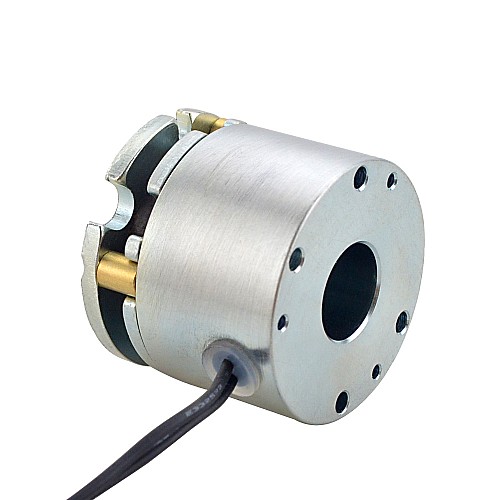 Nema 17 스테퍼 모터용 DC 전자기 브레이크 24V 0.25Nm(35.4oz.in) Nema 17 스테퍼 모터용 DC 전자기 브레이크 24V 0.25Nm(35.4oz.in)