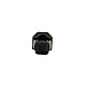 Nema 17 스테퍼 모터용 DC 전자기 브레이크 24V 0.25Nm(35.4oz.in) Nema 17 스테퍼 모터용 DC 전자기 브레이크 24V 0.25Nm(35.4oz.in)