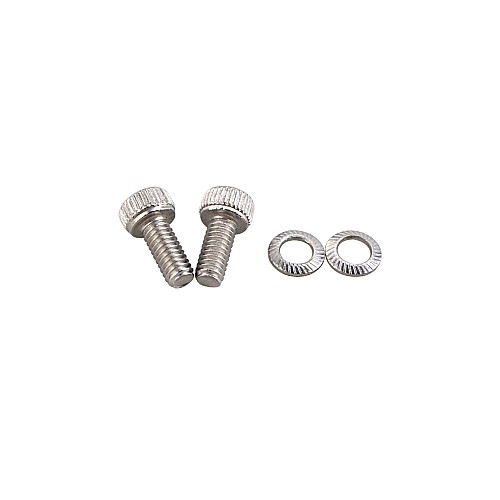 Nema 17 스테퍼 모터용 DC 전자기 브레이크 24V 0.25Nm(35.4oz.in) Nema 17 스테퍼 모터용 DC 전자기 브레이크 24V 0.25Nm(35.4oz.in)