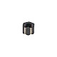 Nema 23 및 24 스테퍼 모터용 DC 전자기 브레이크 24V 2.0Nm(283oz.in) Nema 23 및 24 스테퍼 모터용 DC 전자기 브레이크 24V 2.0Nm(283oz.in)
