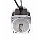 Nema 34 스테퍼 7.0Nm(1001oz.in) w/ 브레이크 마찰 토크 4.0Nm(566oz.in)