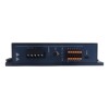 BLA 시리즈 센서리스 브러시리스 모터 드라이버 220VAC 0.3A 15W 사인파 제어 - BLA-015NS | StepperOnline