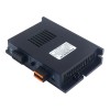 BLA 시리즈 센서리스 브러시리스 모터 드라이버 220VAC 0.3A 20W 사인파 제어 - BLA-020NS | StepperOnline