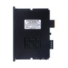 BLA 시리즈 센서리스 브러시리스 모터 드라이버 220VAC 0.3A 40W 사인파 제어 - BLA-040NS | StepperOnline
