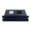 BLA 시리즈 센서리스 브러시리스 모터 드라이버 220VAC 0.3A 40W 사인파 제어 - BLA-040NS | StepperOnline