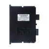 BLA 시리즈 센서리스 브러시리스 모터 드라이버 220VAC 0.6A 60W 사인파 제어 - BLA-060NS | StepperOnline