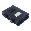 BLA 시리즈 센서리스 브러시리스 모터 드라이버 220VAC 0.6A 60W 사인파 제어 - BLA-060NS | StepperOnline