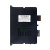BLA 시리즈 센서리스 브러시리스 모터 드라이버 220VAC 1.2A 120W 사인파 제어 - BLA-120NS | StepperOnline