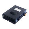 BLA 시리즈 센서리스 브러시리스 모터 드라이버 220VAC 1.2A 120W 사인파 제어 - BLA-120NS | StepperOnline