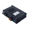 BLA 시리즈 센서리스 브러시리스 모터 드라이버 220VAC 1.2A 120W 사인파 제어 - BLA-120NS | StepperOnline