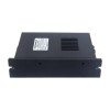 BLA 시리즈 센서리스 브러시리스 모터 드라이버 220VAC 1.2A 120W 사인파 제어 - BLA-120NS | StepperOnline