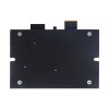 BLA 시리즈 센서리스 브러시리스 모터 드라이버 220VAC 1.2A 120W 사인파 제어 - BLA-120NS | StepperOnline