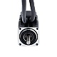 Nema 11 폐쇄 루프 스테퍼 모터 0.06Nm(8.5oz.in) 인코더 1000PPR(4000CPR)