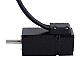 Nema 11 폐쇄 루프 스테퍼 모터 0.1Nm(14.16oz.in) 인코더 1000PPR(4000CPR) 업데이트됨