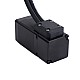 Nema 11 폐쇄 루프 스테퍼 모터 0.1Nm(14.16oz.in) 인코더 1000PPR(4000CPR) 업데이트됨