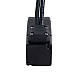 Nema 11 폐쇄 루프 스테퍼 모터 0.1Nm(14.16oz.in) 인코더 1000PPR(4000CPR) 업데이트됨