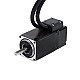 Nema 11 폐쇄 루프 스테퍼 모터 0.1Nm(14.16oz.in) 인코더 1000PPR(4000CPR) 업데이트됨
