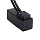 Nema 11 폐쇄 루프 스테퍼 모터 0.14Nm(19.83oz.in) 인코더 1000PPR(4000CPR)
