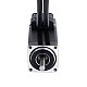 Nema 11 폐쇄 루프 스테퍼 모터 0.14Nm(19.83oz.in) 인코더 1000PPR(4000CPR)