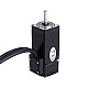 Nema 11 폐쇄 루프 스테퍼 모터 0.14Nm(19.83oz.in) 인코더 1000PPR(4000CPR)
