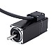Nema 11 폐쇄 루프 스테퍼 모터 0.14Nm(19.83oz.in) 인코더 1000PPR(4000CPR)