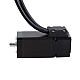 짧은 샤프트 Nema 11 폐쇄 루프 스테퍼 모터 0.14Nm(19.83oz.in) 인코더 1000PPR(4000CPR) 짧은 샤프트 Nema 11 폐쇄 루프 스테퍼 모터 0.14Nm(19.83oz.in) 인코더 1000PPR(4000CPR)