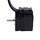 Nema 17 폐쇄 루프 스테퍼 모터 14Ncm(19.83oz.in) 인코더 1000PPR(4000CPR)