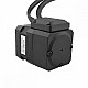 Nema 17 폐쇄 루프 스테퍼 모터 26Ncm(36.82oz.in) 인코더 1000PPR(4000CPR)
