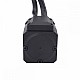 Nema 17 폐쇄 루프 스테퍼 모터 26Ncm(36.82oz.in) 인코더 1000PPR(4000CPR)