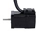 Nema 17 폐쇄 루프 스테퍼 모터 52Ncm(73.64oz.in) w/ 인코더 1000PPR(4000CPR)