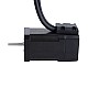 Nema 17 폐쇄 루프 스테퍼 모터 80Ncm(113.29oz.in) 인코더 1000PPR(4000CPR)