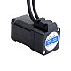 Nema 17 폐쇄 루프 스테퍼 모터 80Ncm(113.29oz.in) 인코더 1000PPR(4000CPR)