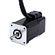 Nema 17 폐쇄 루프 스테퍼 모터 80Ncm(113.29oz.in) 인코더 1000PPR(4000CPR)