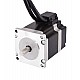 Nema 23 폐쇄 루프 스테퍼 모터 1.26Nm/178.4oz.in 인코더 1000CPR