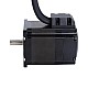 S 시리즈 Nema 23 폐쇄 루프 스테퍼 모터 1.2Nm(169.93oz.in) 인코더 1000PPR(4000CPR)