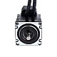 S 시리즈 Nema 23 폐쇄 루프 스테퍼 모터 1.2Nm(169.93oz.in) 인코더 1000PPR(4000CPR)