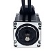 S 시리즈 Nema 23 클로즈드 루프 스테퍼 모터 2.0Nm(283.22oz.in) 3채널 인코더 1000PPR(4000CPR) - 23HS30-2504D-E1000-C1 | StepperOnline
