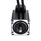 S 시리즈 Nema 23 폐쇄 루프 스테퍼 모터 2.0Nm(283.22oz.in) 인코더 1000PPR(4000CPR)