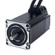 S 시리즈 Nema 23 클로즈드 루프 스테퍼 모터 3.00Nm(424.83oz.in) 인코더 1000PPR(4000CPR) - 23HS40-5004D-E1000 | StepperOnline