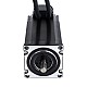 Nema 23 폐쇄 루프 스테퍼 모터 3.0Nm(424.83oz.in) 인코더 1000PPR(4000CPR) Nema 23 폐쇄 루프 스테퍼 모터 3.0Nm(424.83oz.in) 인코더 1000PPR(4000CPR)