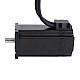 S 시리즈 Nema 24 폐쇄 루프 스테퍼 모터 4.0Nm(566.45oz.in) 인코더 1000PPR(4000CPR)