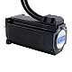 S 시리즈 표준 Nema 24 폐쇄 루프 스테핑 모터 4.0Nm(566.45oz.in) 엔코더 1000PPR(4000CPR) - 24HS40A-5004D-E1000 | StepperOnline