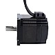 S 시리즈 Nema 34 폐쇄 루프 스테퍼 모터 4.3Nm(608.93oz.in) 인코더 1000PPR(4000CPR) - 34HS31-6004D-E1000 | StepperOnline