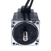 S 시리즈 Nema 34 클로즈드 루프 스테퍼 모터 6.50Nm(920.48oz.in) 인코더 1000PPR(4000CPR) - 34HS39-6004D-E1000 | StepperOnline
