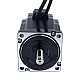 S 시리즈 Nema 34 클로즈드 루프 스테퍼 모터 6.50Nm(920.48oz.in) 인코더 1000PPR(4000CPR) - 34HS39-6004D-E1000 | StepperOnline