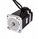 Nema 34 폐쇄 루프 스테퍼 모터 8.5Nm/1204oz.in 인코더 1000CPR Nema 34 폐쇄 루프 스테퍼 모터 8.5Nm/1204oz.in 인코더 1000CPR