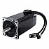 S 시리즈 Nema 34 폐쇄 루프 스테퍼 모터 12.0Nm(1699.34oz.in) 인코더 1000PPR(4000CPR)